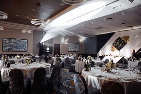 Radisson Hotel & Congress Center Saransk