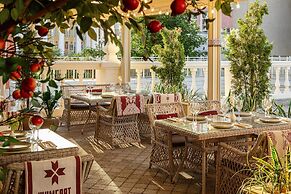 Radisson Hotel & Congress Center Saransk