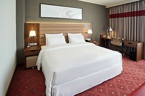 Radisson Hotel & Congress Center Saransk