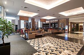 Radisson Hotel & Congress Center Saransk
