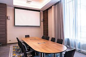 Radisson Hotel & Congress Center Saransk