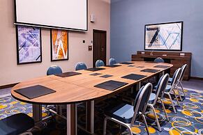 Radisson Hotel & Congress Center Saransk