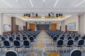 Radisson Hotel & Congress Center Saransk