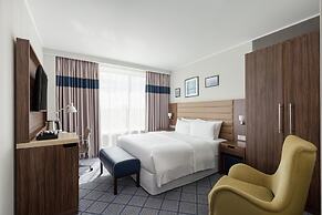 Radisson Hotel & Congress Center Saransk