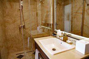 Radisson Hotel & Congress Center Saransk
