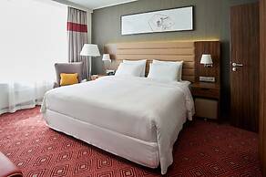 Radisson Hotel & Congress Center Saransk