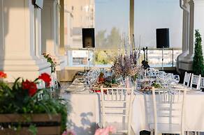 Radisson Hotel & Congress Center Saransk