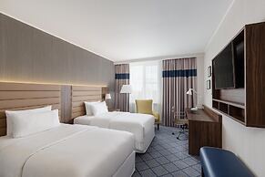 Radisson Hotel & Congress Center Saransk