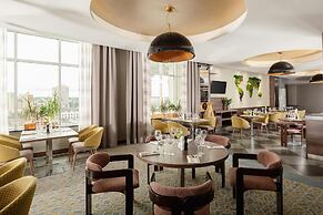 Radisson Hotel & Congress Center Saransk