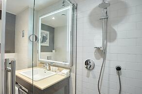 Radisson Hotel & Congress Center Saransk