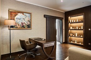 Radisson Hotel & Congress Center Saransk