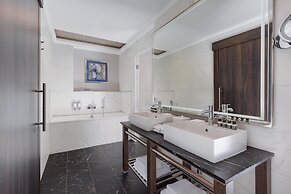 Radisson Hotel & Congress Center Saransk