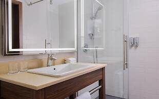 Radisson Hotel & Congress Center Saransk