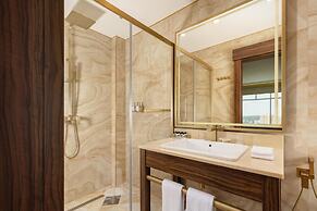 Radisson Hotel & Congress Center Saransk