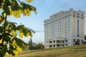 Radisson Hotel & Congress Center Saransk