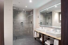 Radisson Hotel & Congress Center Saransk