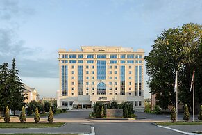 Radisson Hotel & Congress Center Saransk