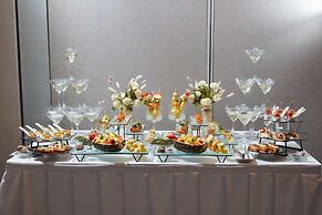 Radisson Hotel & Congress Center Saransk