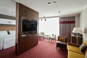 Radisson Hotel & Congress Center Saransk