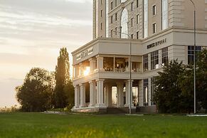 Radisson Hotel & Congress Center Saransk