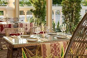 Radisson Hotel & Congress Center Saransk