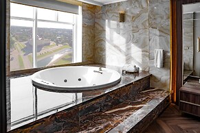 Radisson Hotel & Congress Center Saransk