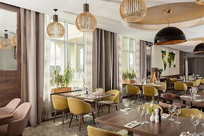 Radisson Hotel & Congress Center Saransk
