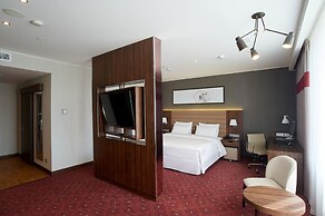 Radisson Hotel & Congress Center Saransk
