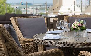 Radisson Hotel & Congress Center Saransk