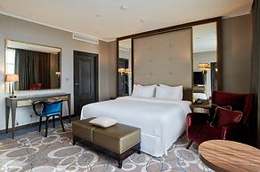 Radisson Hotel & Congress Center Saransk