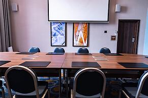 Radisson Hotel & Congress Center Saransk