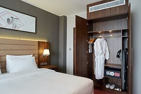 Radisson Hotel & Congress Center Saransk
