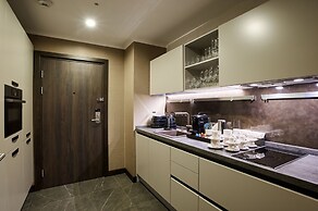 Radisson Hotel & Congress Center Saransk