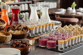 Radisson Hotel & Congress Center Saransk