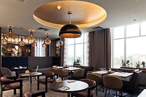 Radisson Hotel & Congress Center Saransk