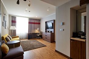 Radisson Hotel & Congress Center Saransk