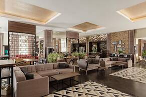 Radisson Hotel & Congress Center Saransk