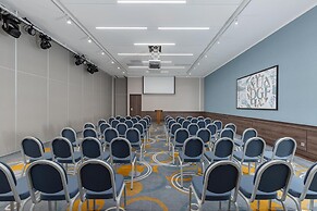 Radisson Hotel & Congress Center Saransk