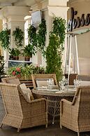 Radisson Hotel & Congress Center Saransk