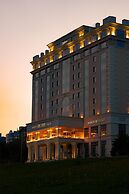 Radisson Hotel & Congress Center Saransk