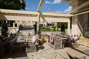 Radisson Hotel & Congress Center Saransk
