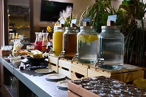 Radisson Hotel & Congress Center Saransk