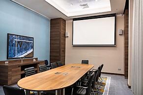 Radisson Hotel & Congress Center Saransk