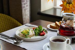 Radisson Hotel & Congress Center Saransk
