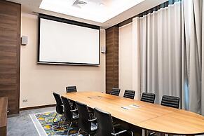 Radisson Hotel & Congress Center Saransk