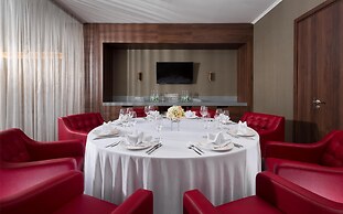 Radisson Hotel & Congress Center Saransk