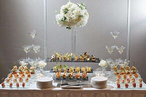 Radisson Hotel & Congress Center Saransk