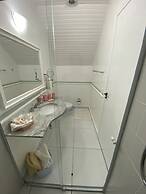 Pousada Chateau Colinas