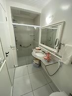 Pousada Chateau Colinas