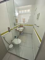 Pousada Chateau Colinas